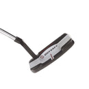Odyssey O Works Tank 1 Mens Right Hand Putter 35" Blade - Super Stroke