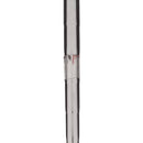 Odyssey O Works Tank 1 Mens Right Hand Putter 35" Blade - Super Stroke