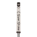 Odyssey O Works Tank 1 Mens Right Hand Putter 35" Blade - Super Stroke