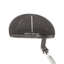 Ping Scottsdale Shea Mens Right Hand Putter 34" Mallet - Ping
