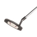 Ping Scottsdale Shea Mens Right Hand Putter 34" Mallet - Ping