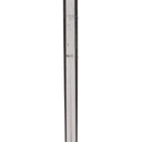 Ping Scottsdale Shea Mens Right Hand Putter 34" Mallet - Ping