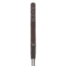 Ping Scottsdale Shea Mens Right Hand Putter 34" Mallet - Ping