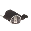 Adams Super LS Speedline Graphite Mens Right Hand Fairway 3 Wood 15* Stiff - Kuro Kage 70g