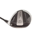 Adams Super LS Speedline Graphite Mens Right Hand Fairway 3 Wood 15* Stiff - Kuro Kage 70g