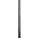 Adams Super LS Speedline Graphite Mens Right Hand Fairway 3 Wood 15* Stiff - Kuro Kage 70g
