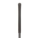 Adams Super LS Speedline Graphite Mens Right Hand Fairway 3 Wood 15* Stiff - Kuro Kage 70g