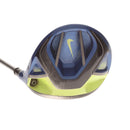 Nike Vapor Fly Pro Graphite Mens Right Hand Driver 9.5* Stiff - Diamana 60