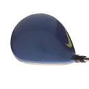 Nike Vapor Fly Pro Graphite Mens Right Hand Driver 9.5* Stiff - Diamana 60