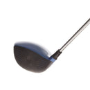 Nike Vapor Fly Pro Graphite Mens Right Hand Driver 9.5* Stiff - Diamana 60