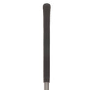 Nike Vapor Fly Pro Graphite Mens Right Hand Driver 9.5* Stiff - Diamana 60