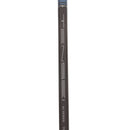 Callaway Epic Flash Graphite Mens Right Hand Fairway 3 Wood 15* Stiff - Tensei AV Blue 75