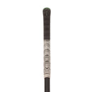 Callaway Epic Flash Graphite Mens Right Hand Fairway 3 Wood 15* Stiff - Tensei AV Blue 75