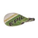 Callaway Epic Flash Graphite Mens Right Hand Fairway 3 Wood 15* Stiff - Tensei AV Blue 75