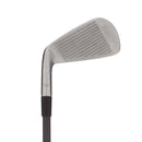 TaylorMade P790 2019 UDI Graphite Mens Right Hand 2 Iron 18* Stiff - Project X HZRDUS Smoke Black 90