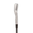 TaylorMade P790 2019 UDI Graphite Mens Right Hand 2 Iron 18* Stiff - Project X HZRDUS Smoke Black 90