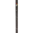 TaylorMade P790 2019 UDI Graphite Mens Right Hand 2 Iron 18* Stiff - Project X HZRDUS Smoke Black 90