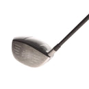 TaylorMade R580 Graphite Mens Right Hand Driver 9.5* Stiff - Ultralite M.A.S 60