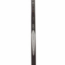 TaylorMade R580 Graphite Mens Right Hand Driver 9.5* Stiff - Ultralite M.A.S 60