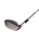 Titleist 975F Steel Mens Right Hand Fairway 3 Wood 14.5* Stiff - True Temper Dynamic Gold S300