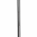 Callaway XR Pro Steel Mens Right Hand Irons 4-PW Regular - True Temper