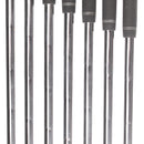 Callaway XR Pro Steel Mens Right Hand Irons 4-PW Regular - True Temper