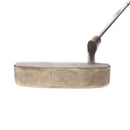 Ping Anser 3 Mens Right Hand Putter 35" Blade - Ping