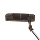 Ping Anser 3 Mens Right Hand Putter 35" Blade - Ping