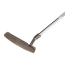Ping Anser 3 Mens Right Hand Putter 35" Blade - Ping