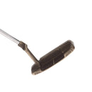 Ping Anser 3 Mens Right Hand Putter 35" Blade - Ping
