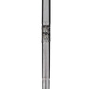 Ping Anser 3 Mens Right Hand Putter 35" Blade - Ping