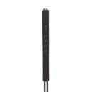 Ping Anser 3 Mens Right Hand Putter 35" Blade - Ping