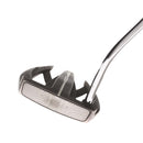 Ping Sigma G Wolverine T Mens Right Hand Putter 32.5" Mallet - Ping Pistol PP60