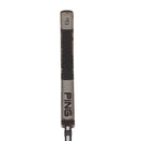 Ping Sigma G Wolverine T Mens Right Hand Putter 32.5" Mallet - Ping Pistol PP60