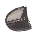 Ping Sigma G Wolverine T Mens Right Hand Putter 32.5" Mallet - Ping Pistol PP60