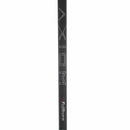 Srixon ZXi5 Graphite Mens Right Hand Irons 5-PW Stiff - Fujikura Axiom 125