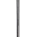 Nike Pro Combo Steel Mens Right Hand Irons 3-PW Regular -