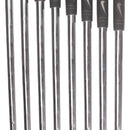 Nike Pro Combo Steel Mens Right Hand Irons 3-PW Regular -