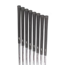 Nike Pro Combo Steel Mens Right Hand Irons 3-PW Regular -