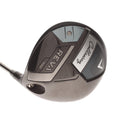 Callaway Reva Rise Graphite Ladies Right Hand Driver 12.5* Ladies - UST Mamiya LINQ LTE 4F1