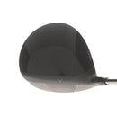 Callaway Reva Rise Graphite Ladies Right Hand Driver 12.5* Ladies - UST Mamiya LINQ LTE 4F1