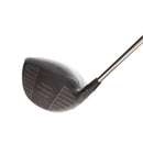 Callaway Reva Rise Graphite Ladies Right Hand Driver 12.5* Ladies - UST Mamiya LINQ LTE 4F1