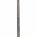 Callaway Reva Rise Graphite Ladies Right Hand Driver 12.5* Ladies - UST Mamiya LINQ LTE 4F1