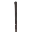 Callaway Reva Rise Graphite Ladies Right Hand Driver 12.5* Ladies - UST Mamiya LINQ LTE 4F1