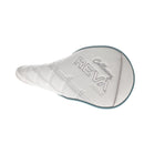 Callaway Reva Rise Graphite Ladies Right Hand Driver 12.5* Ladies - UST Mamiya LINQ LTE 4F1