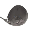 Cobra Darkspeed X Graphite Mens Right Hand Driver 10.5* Regular - UST Mamiya LINQ M40X 6F3