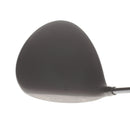 Cobra Darkspeed X Graphite Mens Right Hand Driver 10.5* Regular - UST Mamiya LINQ M40X 6F3