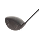 Cobra Darkspeed X Graphite Mens Right Hand Driver 10.5* Regular - UST Mamiya LINQ M40X 6F3