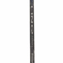 Cobra Darkspeed X Graphite Mens Right Hand Driver 10.5* Regular - UST Mamiya LINQ M40X 6F3