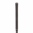 Cobra Darkspeed X Graphite Mens Right Hand Driver 10.5* Regular - UST Mamiya LINQ M40X 6F3